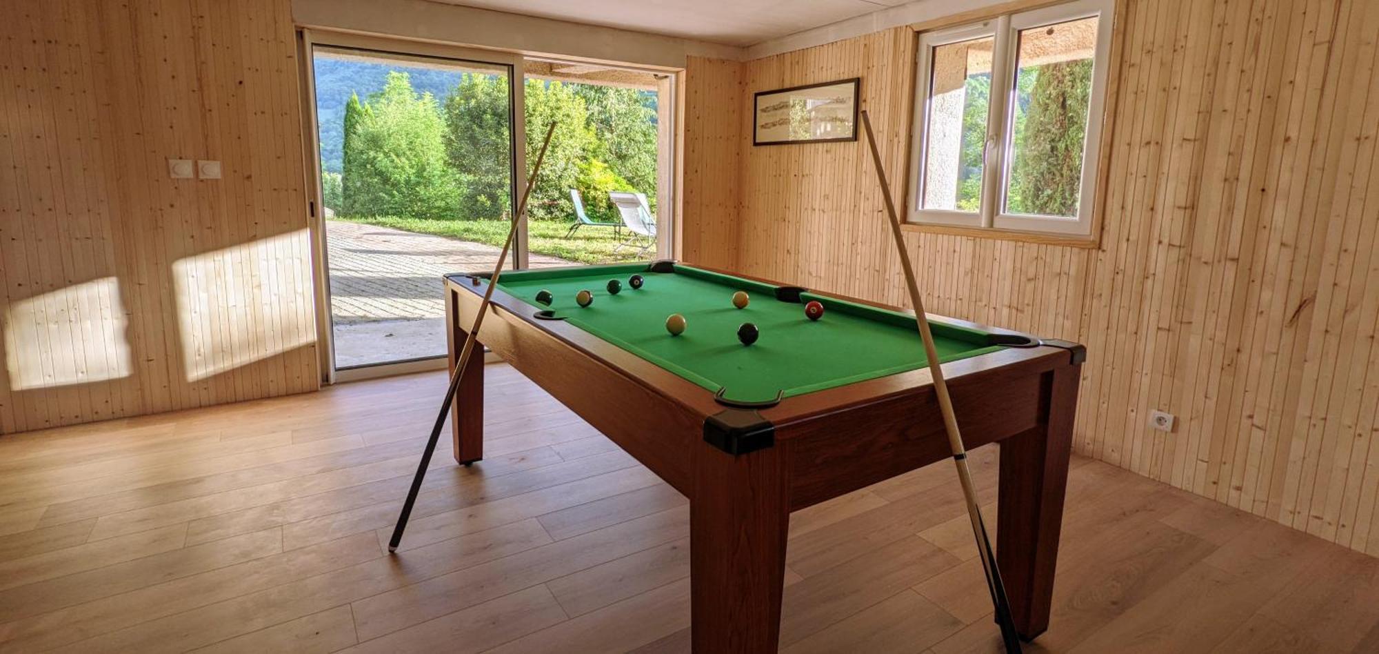 La Bigourdane Grand Confortable & * Campan